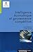 Intelligence Ã©conomique et gouvernance compÃ©titive by 