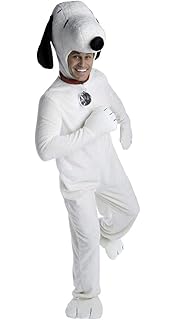 snoopy onesie for adults