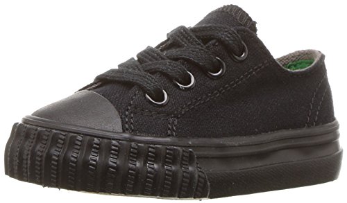 PF FlyersBoys', Sandlot 7 Medium US Toddler