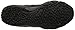 Skechers USA Men's Diameter-Nerves Slip-On Loafer,10 M US,Brown Leather