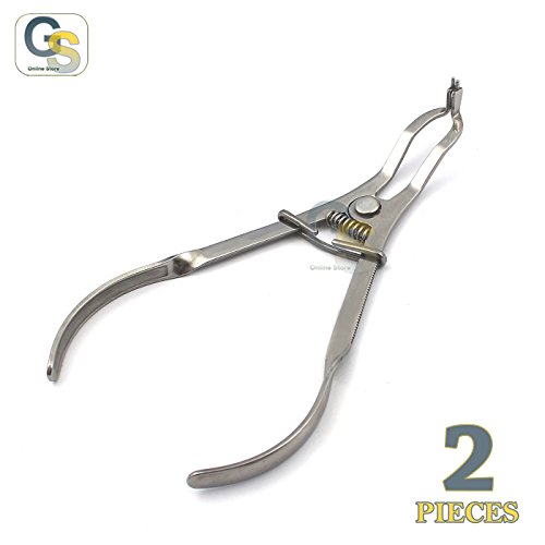 Best Dental Dental Dams Buying Guide GistGear