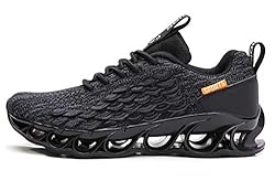 SKDOIUL Sneakers for Men Sport Running Shoes