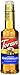 Torani Toasted Marshmallow Syrup 12.7 Fl Oz (Pack of 1)