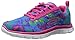 Skechers Sport Women's Pretty Please Flex Appeal Fashion Sneaker