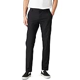 Levi's Mens Xx Standard Chino Tech Pants (Also Available in Big & Tall)