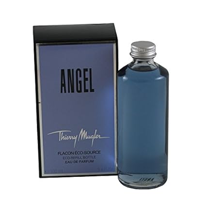 ANGEL FLACON ECO QUELLE 100 ml.