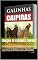 Livro Criação de Galinhas Caipiras: Como Criar Galinhas Caipiras