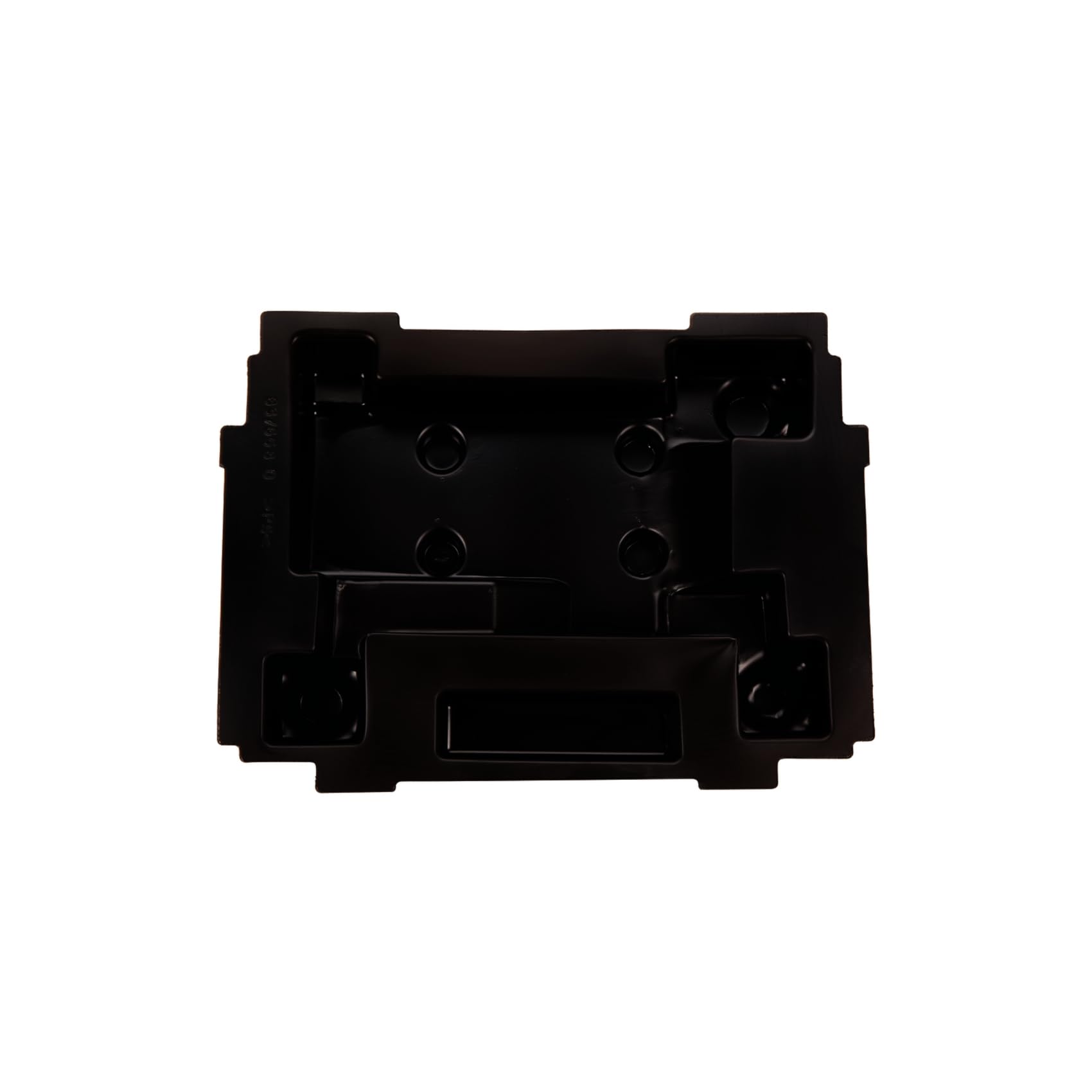 Makita 837658-0 Makpac Inner Tray 9911