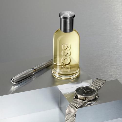 BOSS Bottled Eau de Toilette Uomo 50 ml