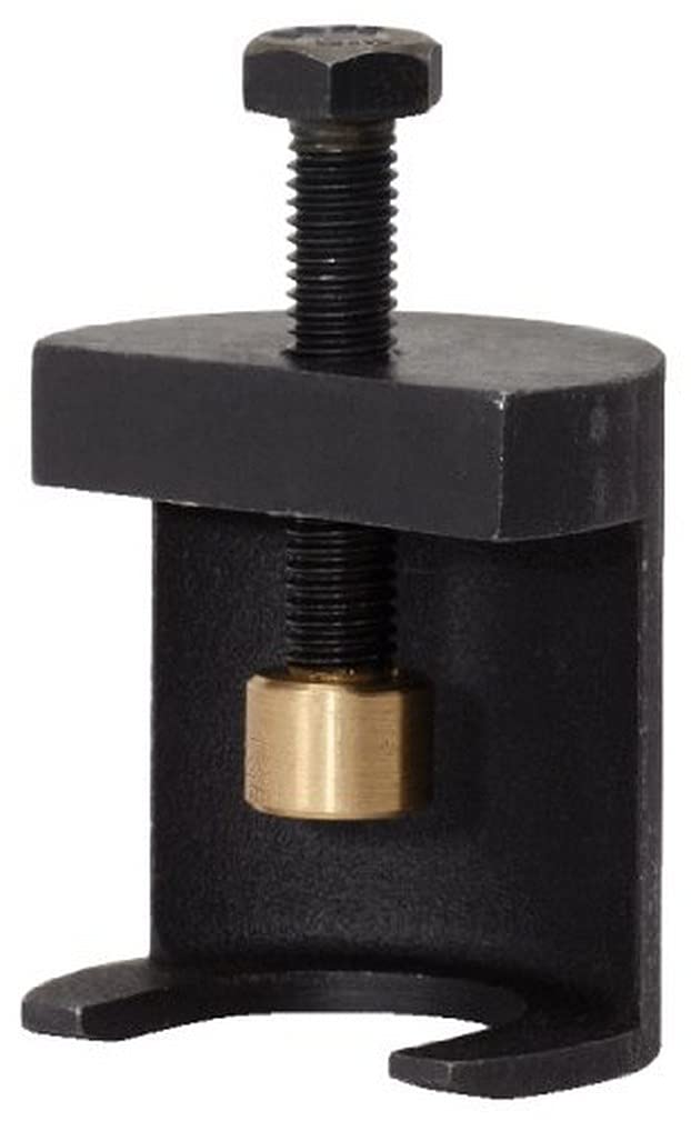 KS Tools 13mm Type-2 Windscreen Wiper Puller