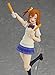 Max Factory Love Live!: Honoka Kosaka Figma Action Figure