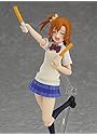 figma ラブライブ！ 高坂穂乃果|サンプル7