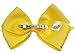 Rubie's JoJo Siwa Hair Bow , Yellow
