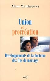Union et procréation