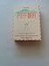 Benefit Puff Off! Instant Eye Gel (2.5 Ml, 0.08 Fl Oz) Mini Size
