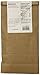 From the Fields Organic Nutritional Yeast Flakes, 5.5 Ounce
