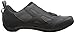 Pearl Izumi Men's TRI Fly V Black-M, 42 EU/8.5 C US