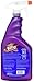 Awesome Products 203 203 Bang Bathroom Cleaner LA's Totally Awesome Bang 203 Bathroom Cleaner, 32 oz
