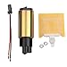 Electrical Fuel Pump High Performance Universal With Installation Kit OEM# E2068