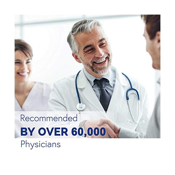 Vitamistic Digestive Enzymes Plus Probiotics & Prebiotics, 40 Billion