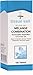 UNDA - Mélange Combination Tissue Salt - Homeopathic Remedy Helps Maintain General Mineral Metabolism and Good Health - 100 Tablets