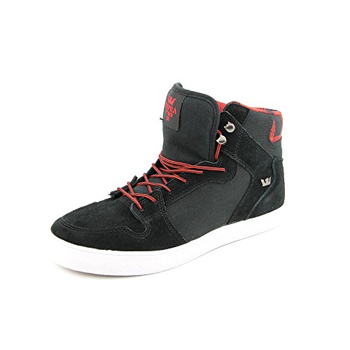 supra vaider 11
