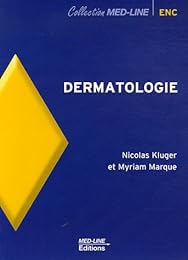 Dermatologie