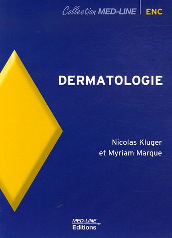 Dermatologie