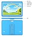 Tablet for Kids, Tagital T10K Android 8.1 Kids Tablet 10.1 inch Display with WiFi, Bluetooth and Games, Kids Mode Pre-Installed, Quad Core Processor, WiFi Android Tablet (2019 Version)thumb 2