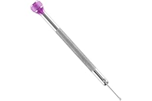 Watch Band Screw Driver for Omega Seamaster Planet Ocean Speedmaster Tool (1.6mm)