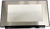 fqparts Lenovo Legion 5-15ARH05 5-15IMH05 15.6" LCD Screen 1920x1080 30 Pin view 2