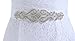 Likedpage Women's Lace Mermaid Bridal Wedding Dresses White US10