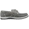 Sebago-Mens-Hartland-Two-Eye-Athletic-Boating-Shoes