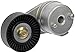 Dorman 419-016 Accessory Drive Belt Tensioner Assembly Compatible with Select Jeep Models