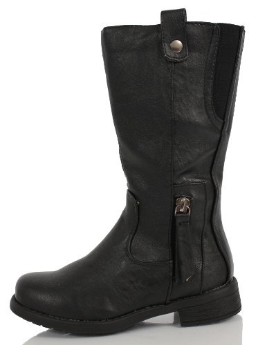 boots variflow teats