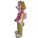 Patrol dog Mascot Costume Character 100% Real Picture Langteng Cartoon （TM）
