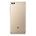 Huawei P Smart FIG-LX3 Dual Sim 5.6