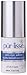 Purlisse Pur-Eye Adore Eye Treatment, 0.5 Ounce