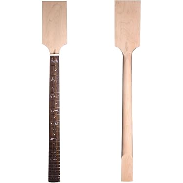 Devessport Canasta De Baloncesto Altura Regulable 190 – 305 Cm | Decathlon