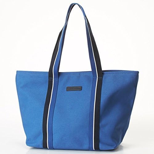 Amazon トミーヒルフィガー メンズ Tommy トートバッグ Int Canvas Mens Tote 479ブルー Free Tommy Hilfiger トミー ヒルフィガー メンズ トートバッグ Amazon トミーヒルフィガー メンズ Tommy トートバッグ Int Canvas Mens Tote 479ブルー Free Tommy Hilfiger トミー ヒルフィガー メンズ トートバッグ