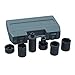GEARWRENCH Spindle Nut Set - 41660D primary