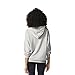 adidas Originals Women's Trefoil Hoodie