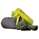 Therm-a-Rest 2-in-1 Stuff Sack and Pillow