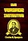 Livro Uma Verdade Instrutiva