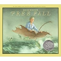 Hardcover edition cover