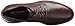 Cole Haan Men's Adams Grand Plain OX