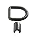 DC Cargo Weld-On D-Ring Tie-Down Anchors – 1/2