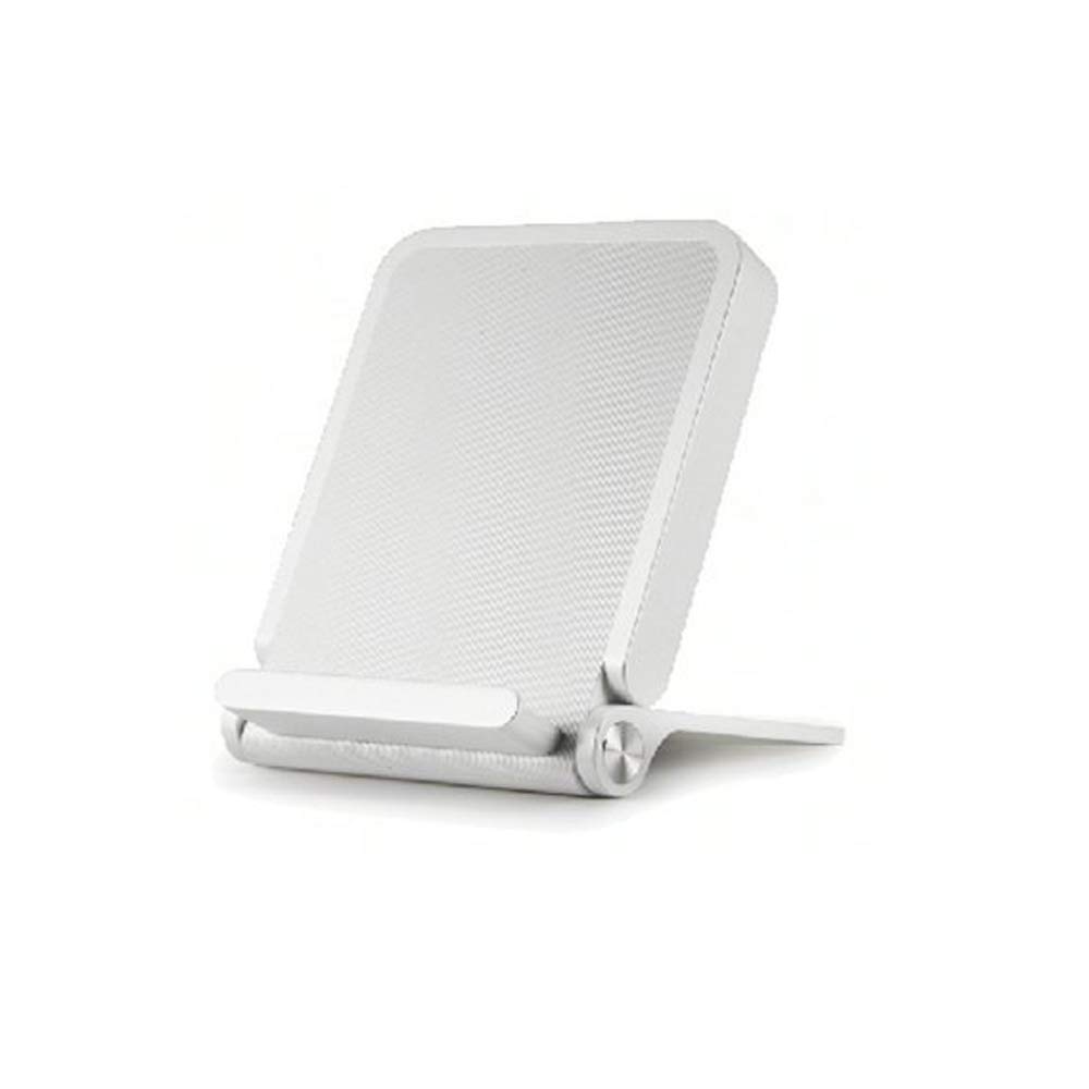 LG Foldable Charging Wireless Cradle for G3 Smartphones