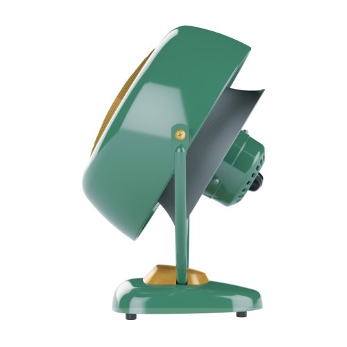 Vornado VFAN Fan - Image 3