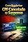 Livro Como Regularizar CPF Cancelado ou Suspenso